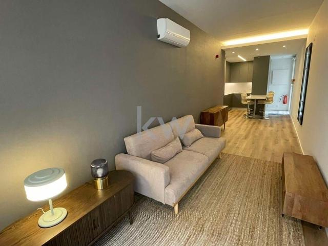 Apartamento alugar em Avenidas Novas, Lisboa