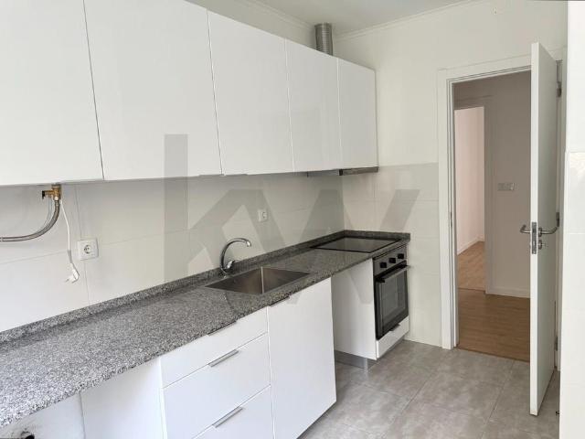 Apartamento alugar em Avenidas Novas, Lisboa