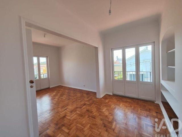 Casa alugar em Avenidas Novas, Lisboa