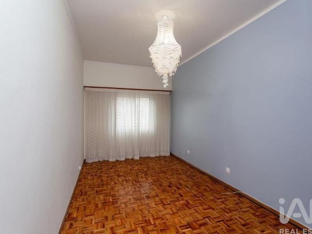 Apartamento alugar em Avenidas Novas, Lisboa