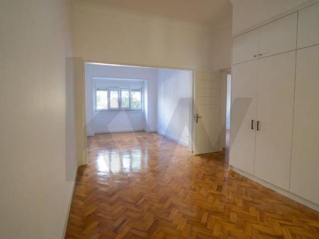 Apartamento alugar em Avenidas Novas, Lisboa