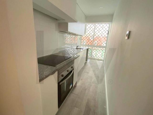 Apartamento alugar em Avenidas Novas, Lisboa