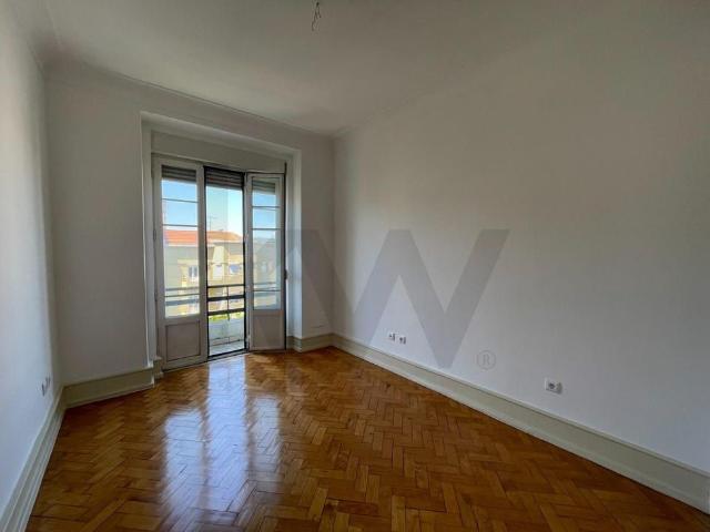 Apartamento alugar em Avenidas Novas, Lisboa