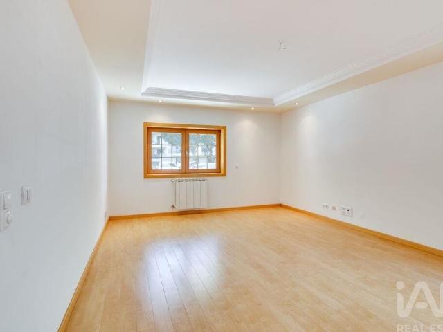 Apartamento alugar em Avenidas Novas, Lisboa