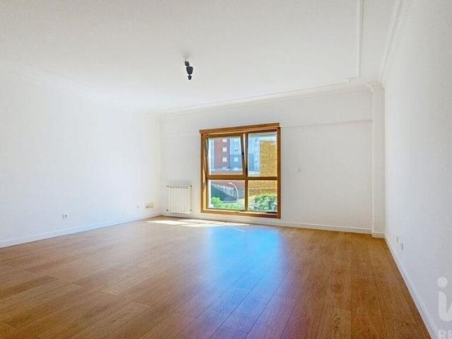 Apartamento alugar em Avenidas Novas, Lisboa