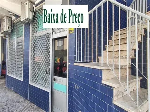 Loja venda em Casaínhos, Santiago Dos Velhos