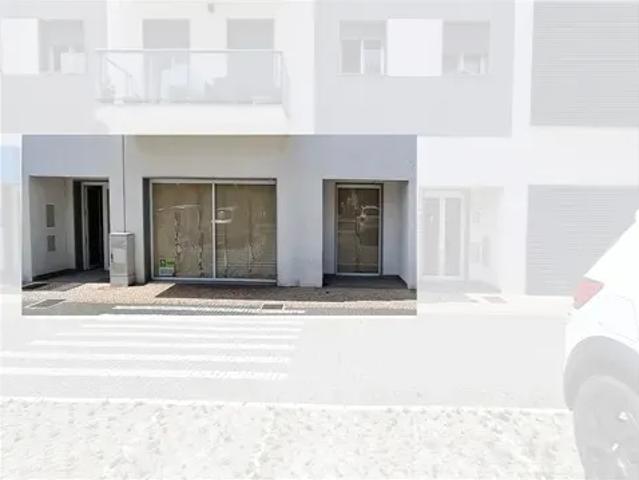 Loja alugar em Lisboa