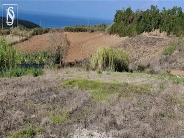 Terreno venda em Lisboa