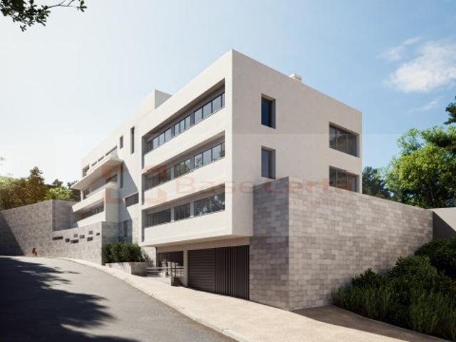 Apartamento venda em Santa Clara, Lisboa