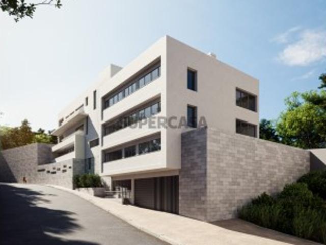 Casa venda em Santa Clara, Lisboa