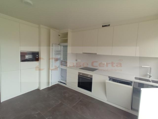 Apartamento venda em Santa Clara, Lisboa