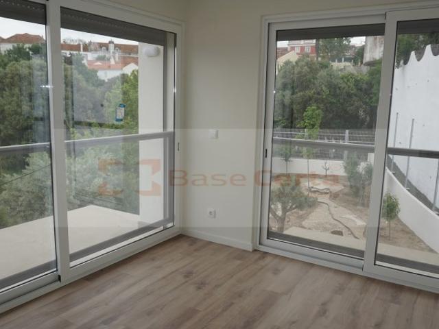 Apartamento venda em Santa Clara, Lisboa