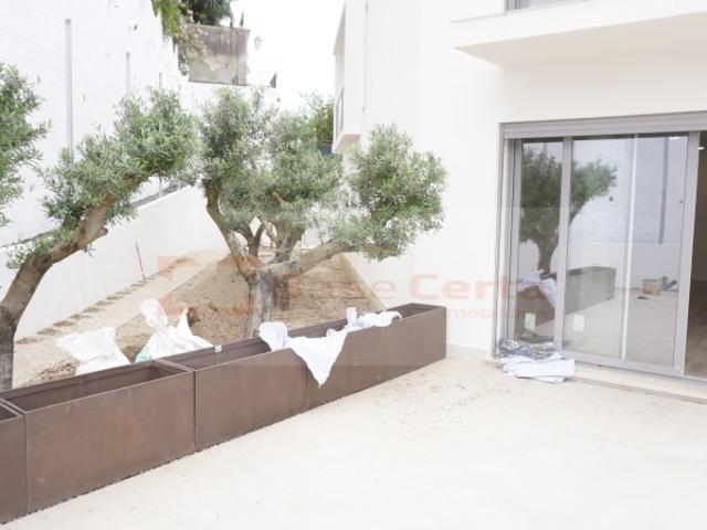 Apartamento venda em Santa Clara, Lisboa