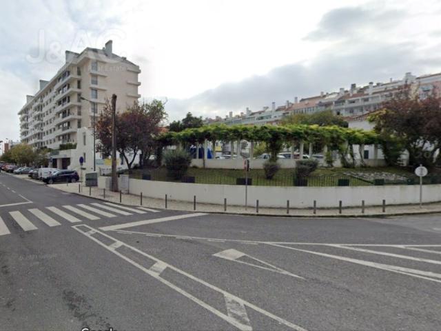 Loja venda em Lisboa