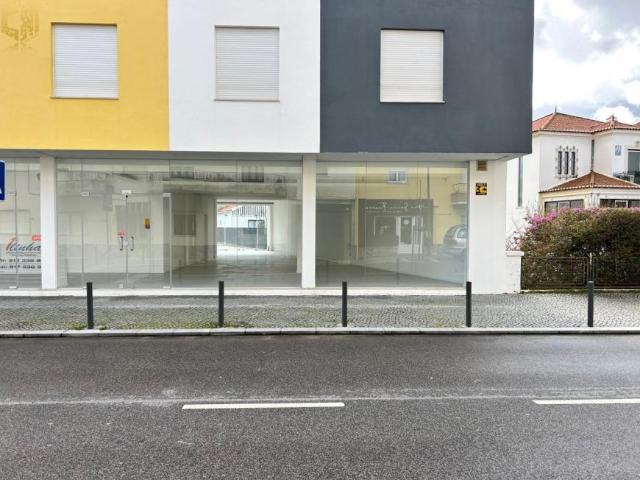 Escritório alugar em Mafra, Lisboa