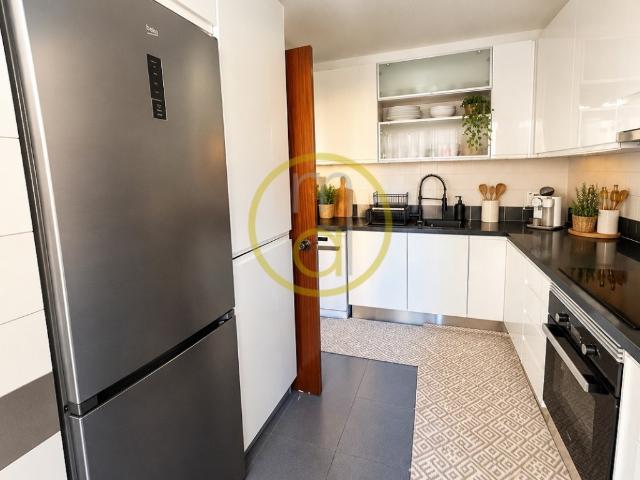 Apartamento alugar em São Nicolau, Lisboa
