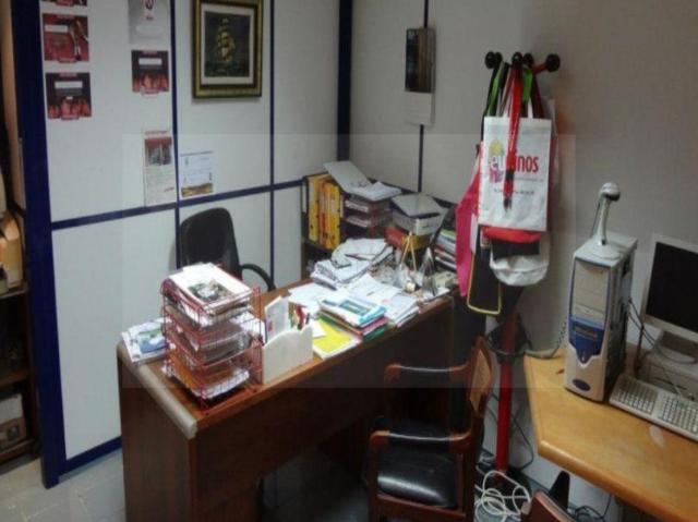 Escritório venda em Baixa de Algés, Oeiras
