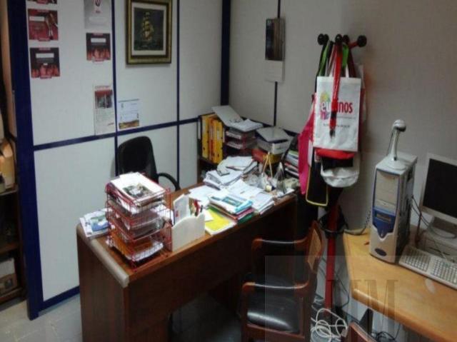 Escritório alugar em Baixa de Algés, Oeiras