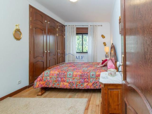 Apartamento alugar em Oeiras, Lisboa