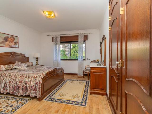 Apartamento alugar em Oeiras, Lisboa