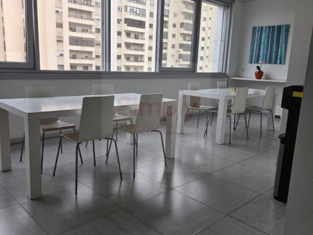 Escritório alugar em Miraflores, Oeiras