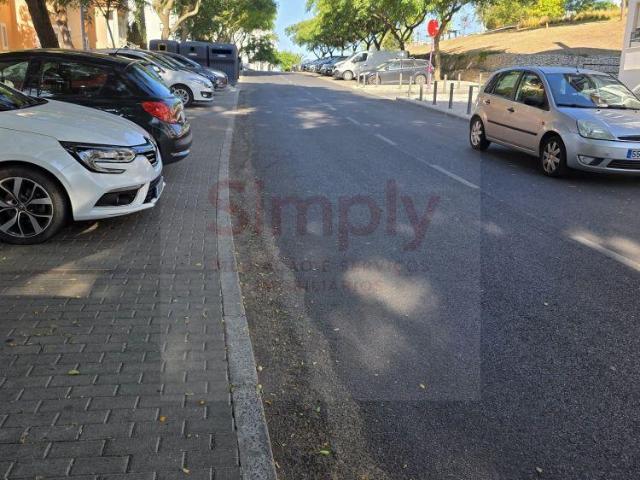 Apartamento venda em Oeiras, Lisboa