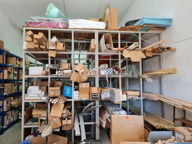 Escritório alugar em Murganhal, Oeiras
