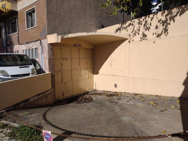 Escritório venda em Tapada do Mocho, Oeiras