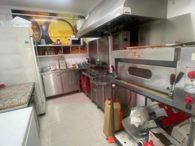 Escritório alugar em Nova Carnaxide, Oeiras