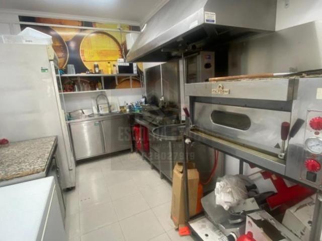 Escritório alugar em Nova Carnaxide, Oeiras