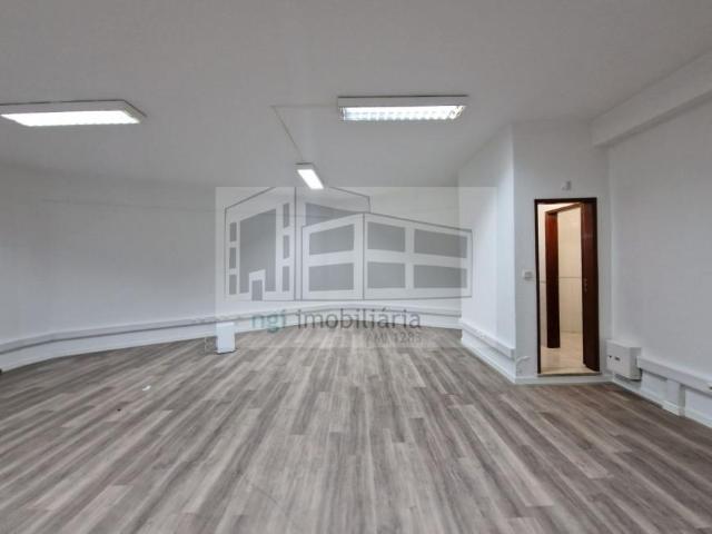 Escritório alugar em Oeiras, Lisboa