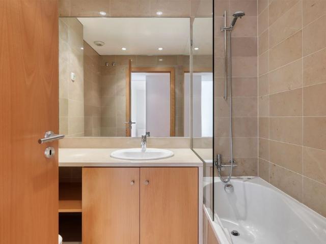 Apartamento alugar em Parque das Nações, Lisboa