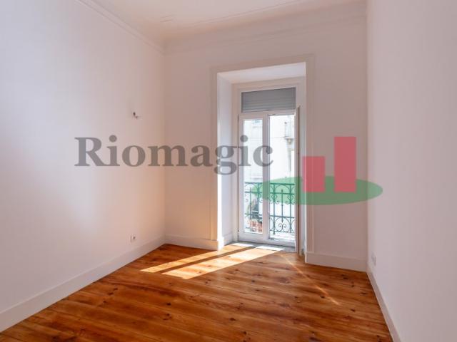 Apartamento alugar em Penha De França, Penha de França