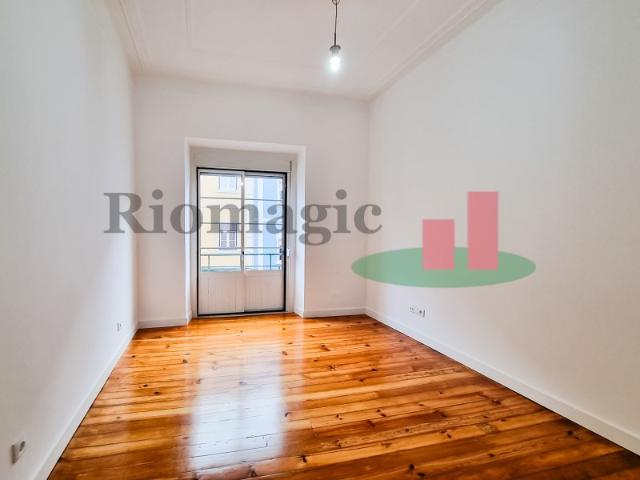 Apartamento alugar em Penha De França, Penha de França