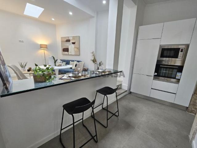 Casa venda em Lisboa