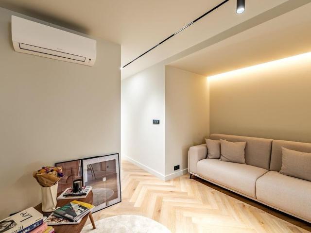 Apartamento alugar em Misericórdia, Lisboa