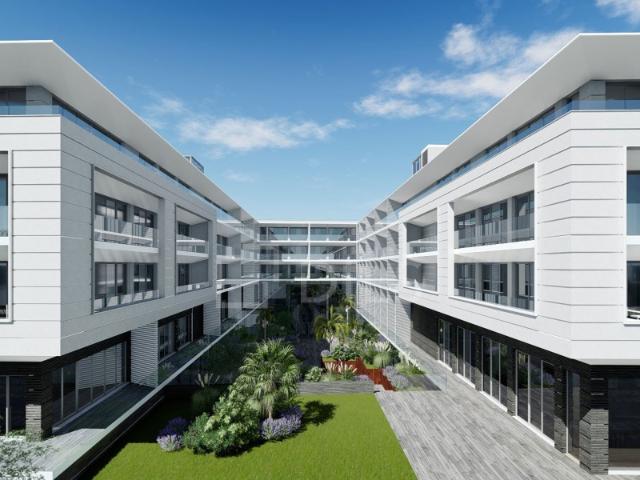 Apartamento venda em Lisboa