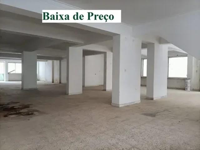 Loja venda em Lisboa