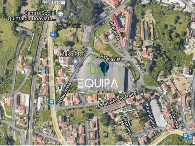 Escritório venda em Tala, Sintra