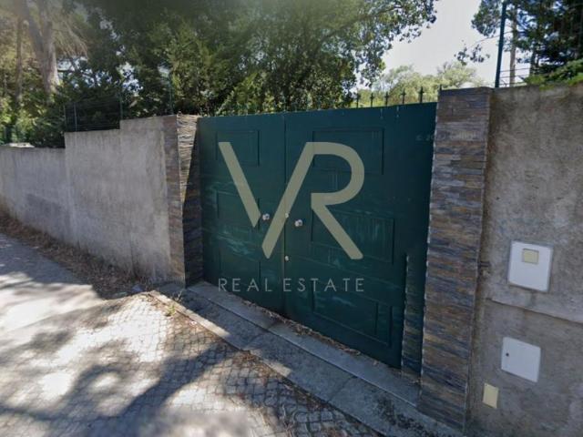 Terreno venda em Várzea, Rio de Mouro