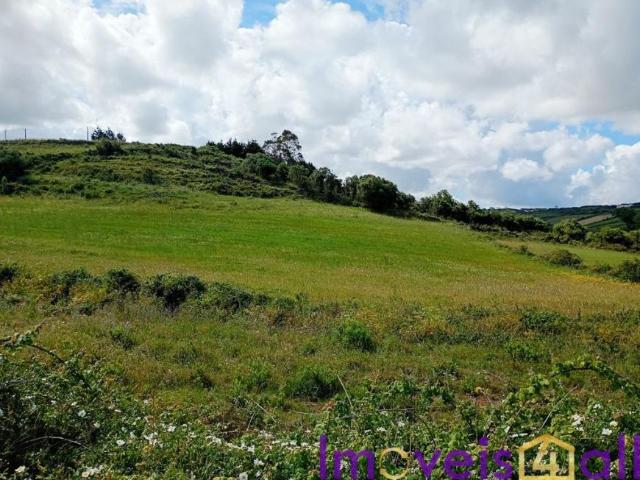 Terreno venda em Alvarinhos, Sintra