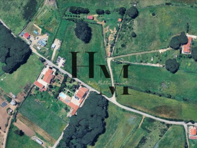 Terreno venda em Vila Verde, Terrugem