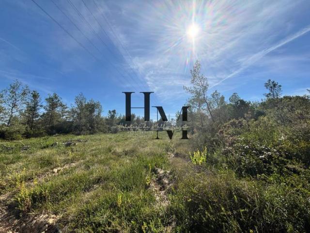Terreno venda em Alpolentim, Terrugem