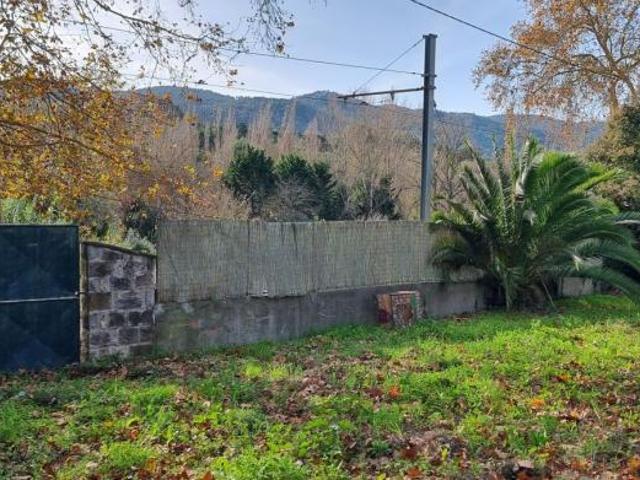 Terreno venda em Galamares, Sintra