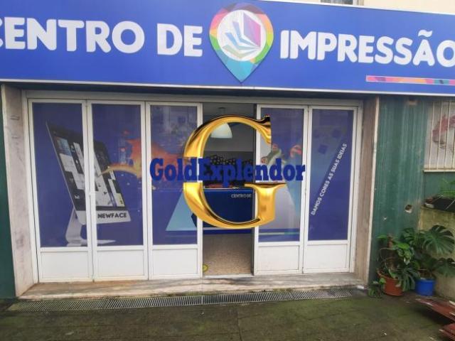 Escritório venda em Tapada das Mercês, Sintra