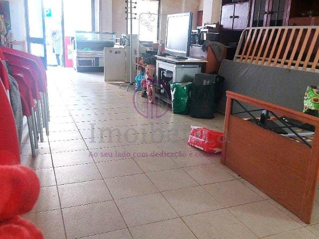 Escritório venda em Mem Martins, Sintra