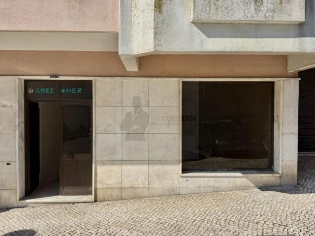 Escritório venda em Sintra, Lisboa