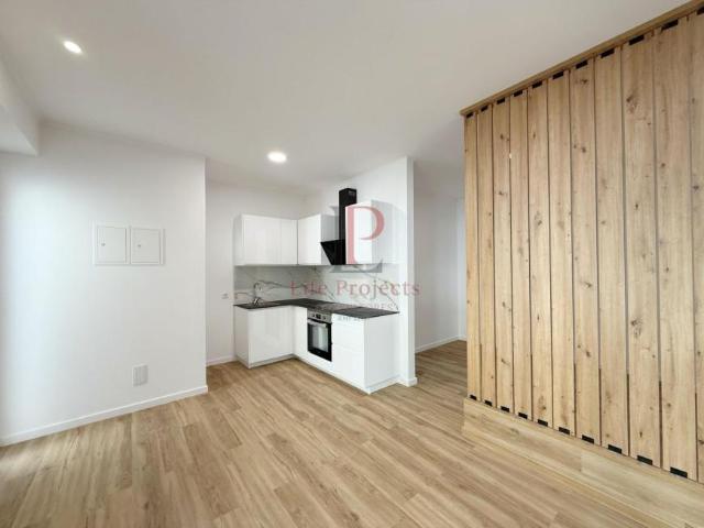 Apartamento venda em Sintra, Lisboa