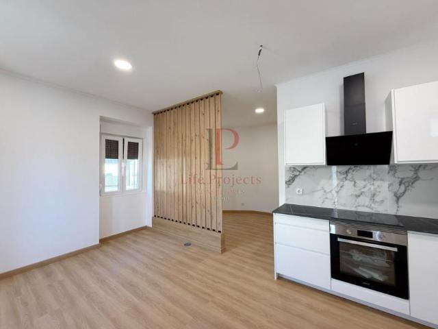 Apartamento venda em Sintra, Lisboa