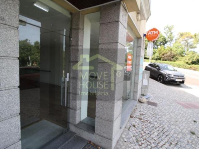 Escritório alugar em Mira-Sintra, Agualva e Mira-Sintra